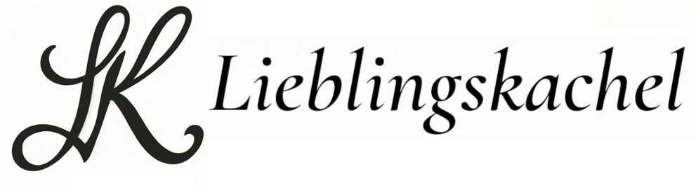 Ladeanimation für lieblingskachel.com